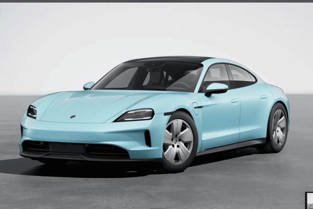 Color Frozenblue Metallic